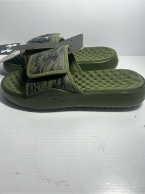 Image thumbnail 2